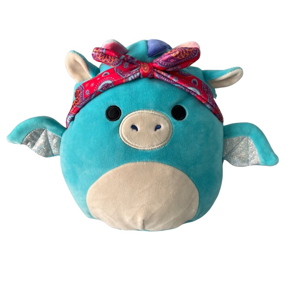 Squishmallow